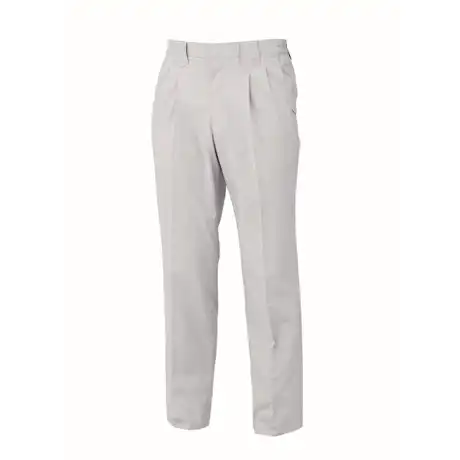 022 シルバーグレー