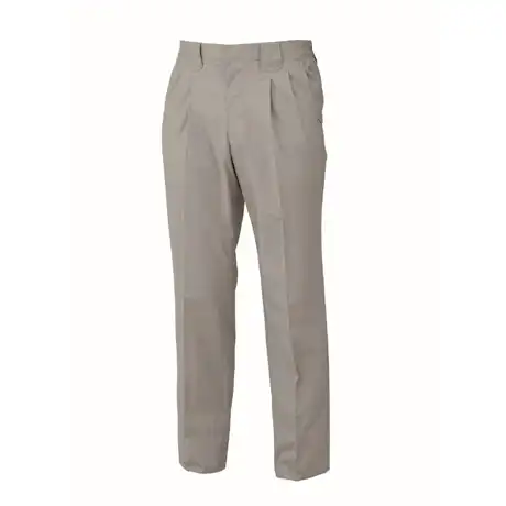 605 ミストグリーン