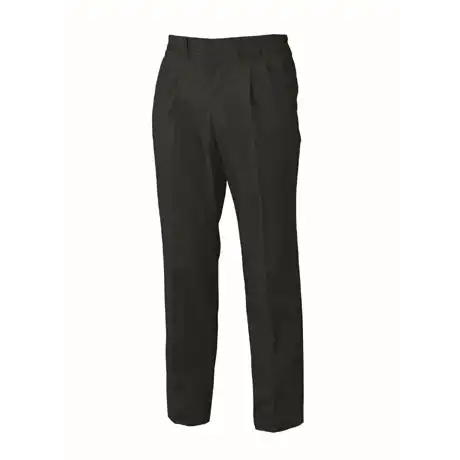 061 モスグリーン