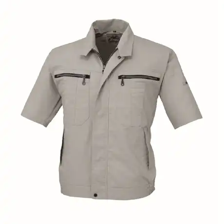 605 ミストグリーン