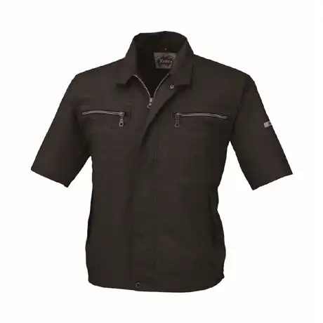 061 モスグリーン