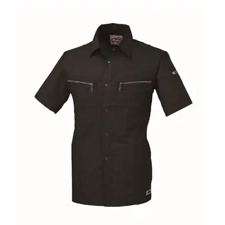 061 モスグリーン