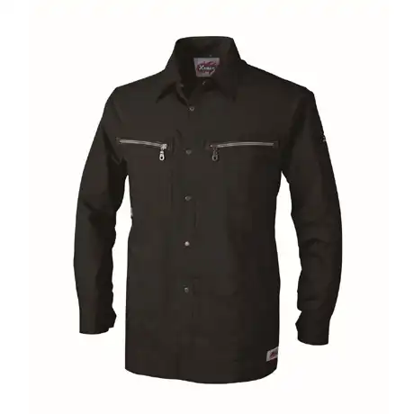 061 モスグリーン