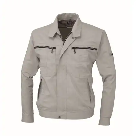 605 ミストグリーン