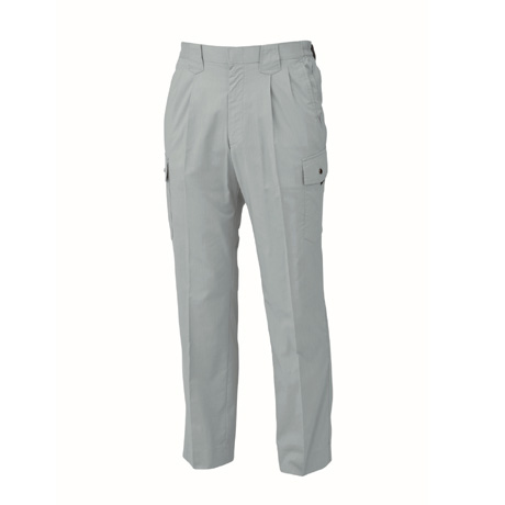 ストレッチラットズボン【8896-XEB】 605.ミストグリーン