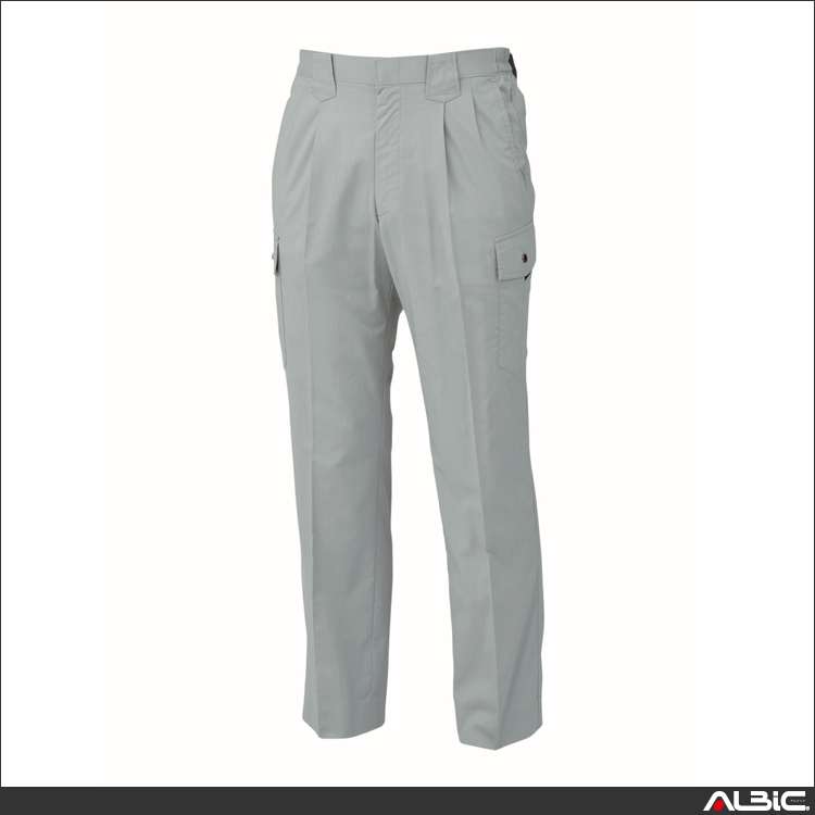 ストレッチラットズボン【8896-XEB】 商品写真