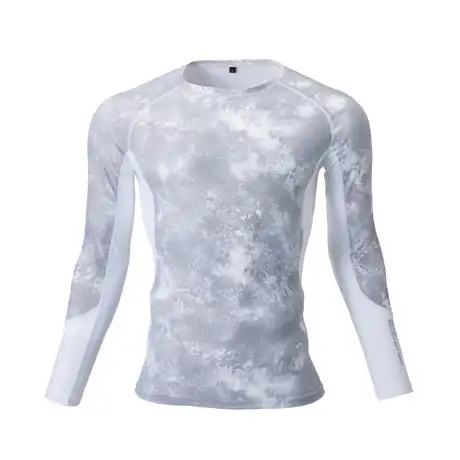 009 ペイントホワイト