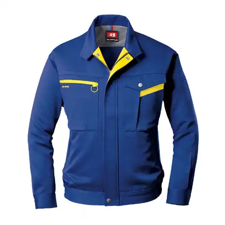 042 ロイヤルブルー