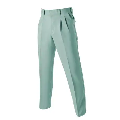 001 アースグリーン