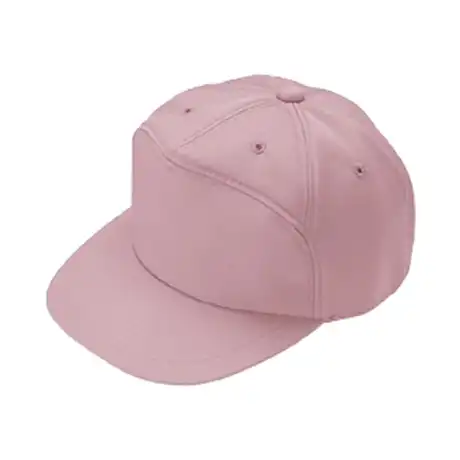 129 ロ－ズピンク