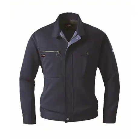 001 アースグリーン