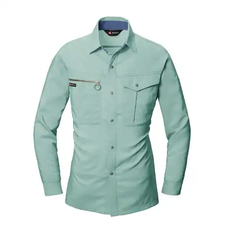 001 アースグリーン