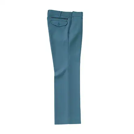 048 シャドーブルー