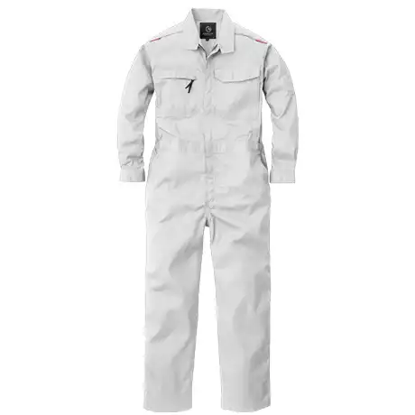 071 ライトグレー