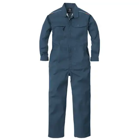 099 ダークグリーン