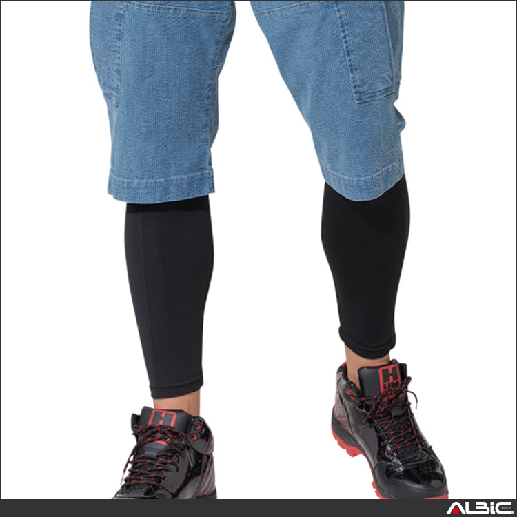 HUMMER クールアンダーパンツ【904615-ATK】 商品写真