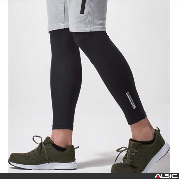 HUMMER コーデュラアンダーパンツ【906615-ATK】 商品写真