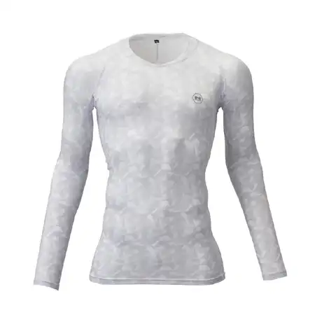 009 ペイントホワイト