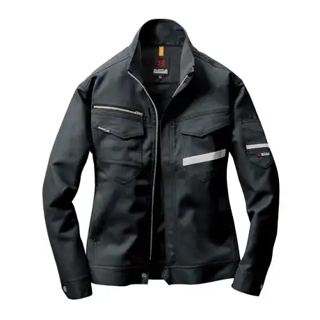 042 ロイヤルブルー