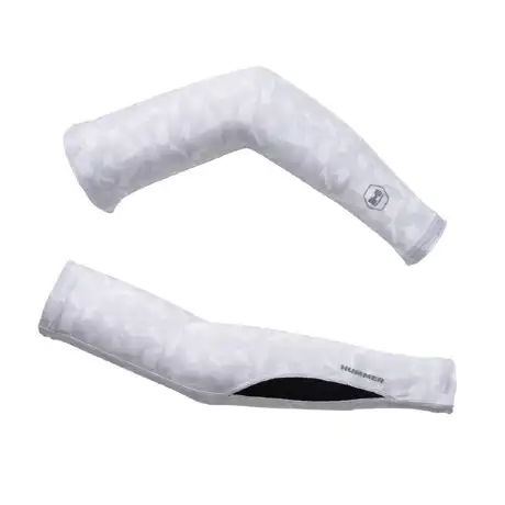 009 ペイントホワイト