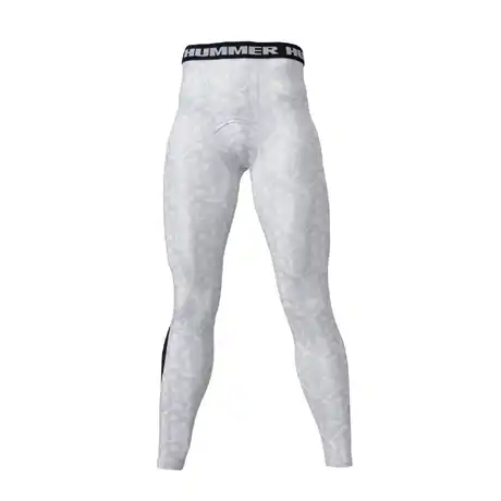 009 ペイントホワイト