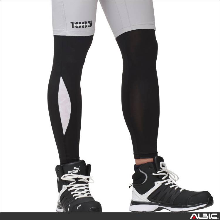 HUMMER ロングタイツ【907315-ATK】 商品写真