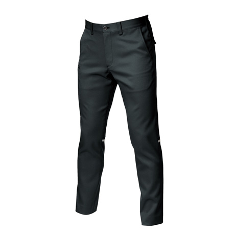 スーパーストレッチパンツ【9073R-BAT】 34.バイパー
