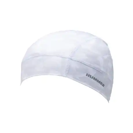 009 ペイントホワイト