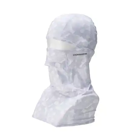 009 ペイントホワイト