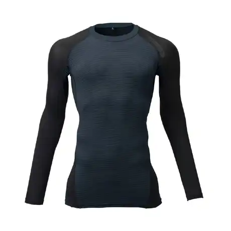 022 ダークパープル