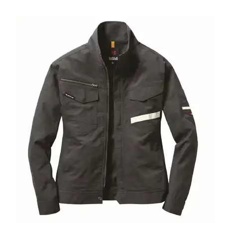 042 ロイヤルブルー