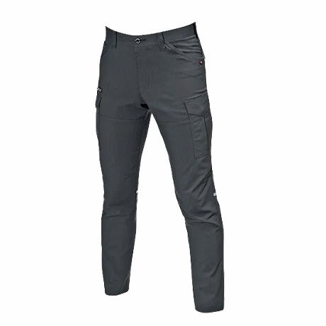 ストレッチカーゴパンツ【9092-bat】 023.カーキ