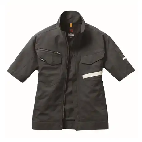 042 ロイヤルブルー