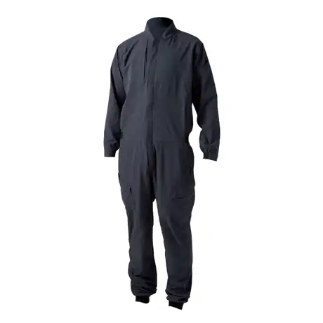 025 チャコールグレー