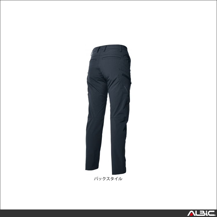 商品 機能紹介