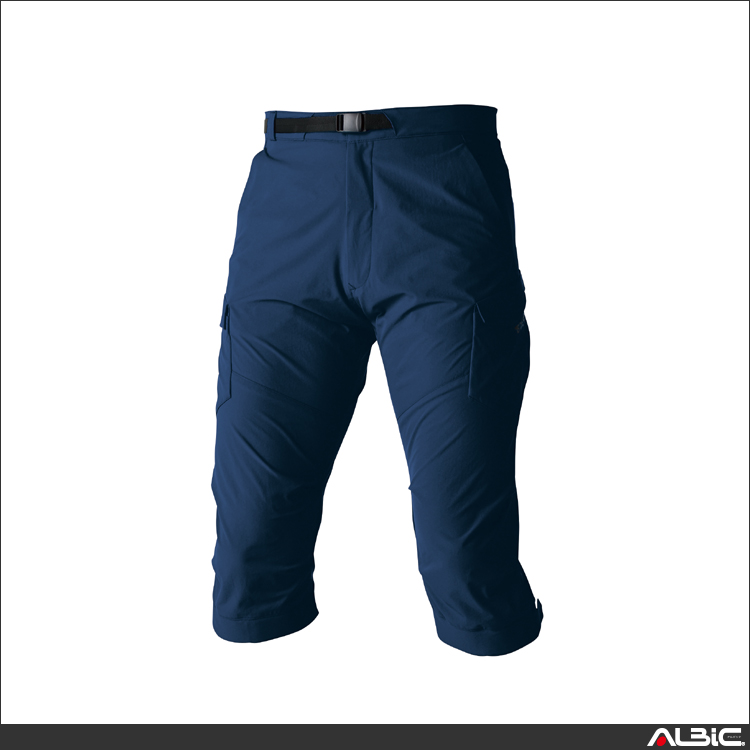 TS4Dメンズカーゴショートパンツ【91145-TSD】 商品写真