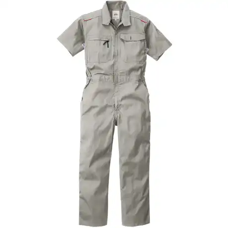 071 ライトグレー