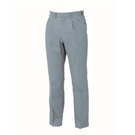 043 ブルーグレー