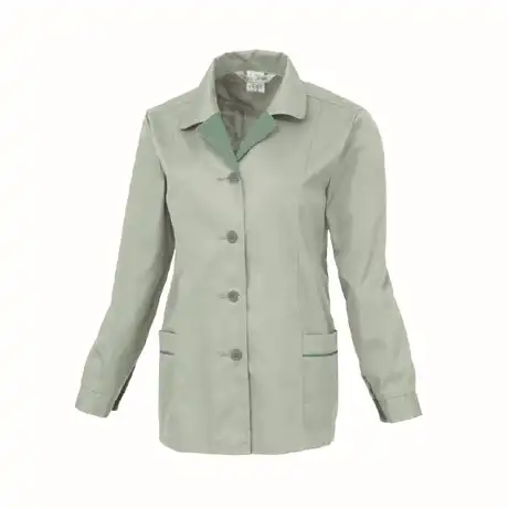 061 モスグリーン