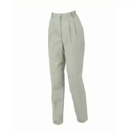 061 モスグリーン