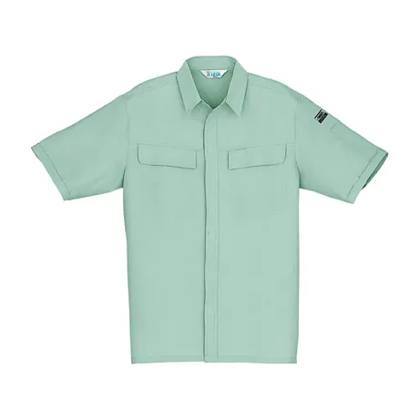 104 スプレ－グリ－ン