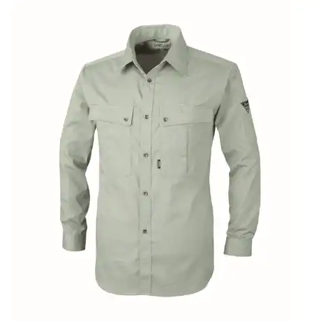 061 モスグリーン