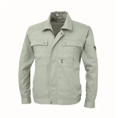 061 モスグリーン