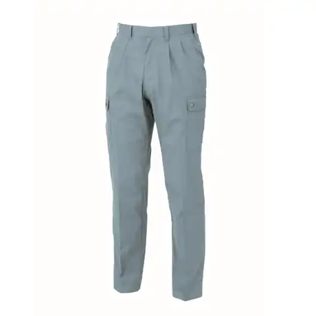 043 ブルーグレー