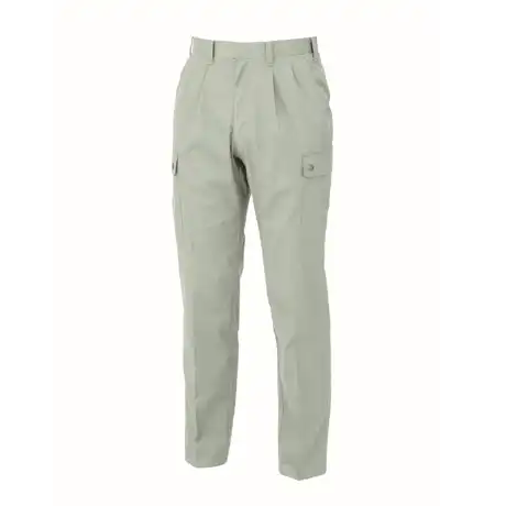 061 モスグリーン