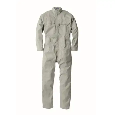 061 モスグリーン