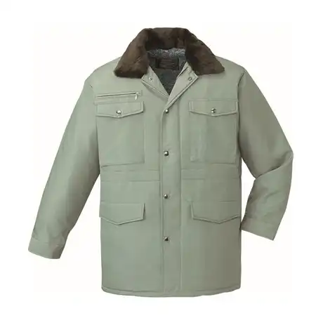 040 ア－ミ－ グリ－ン