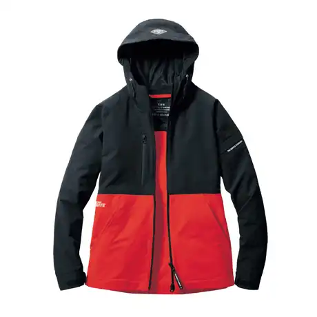 098 カーディナル