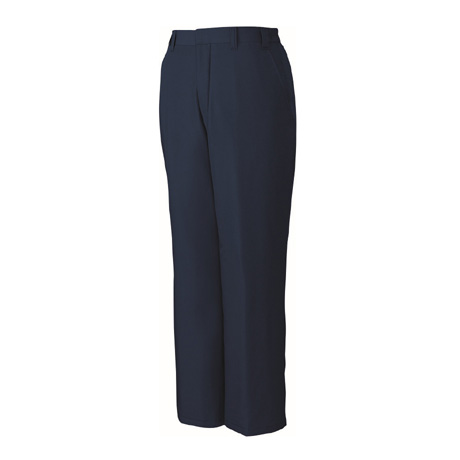撥水加工帽庵パンツ【9510-JIC】 C011.ネービー