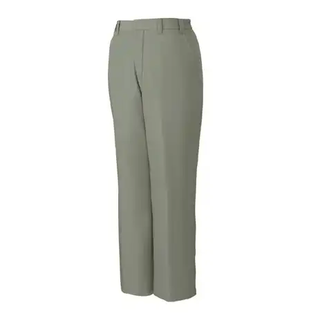 040 ア－ミ－ グリ－ン